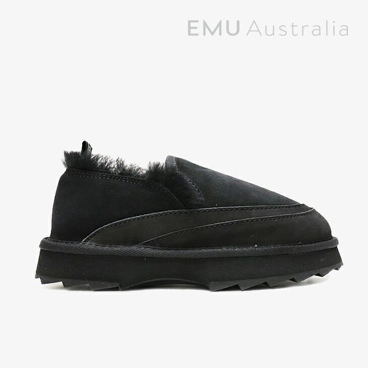 楽天市場】＊EMU｜W Stinger Nano/ エミュー/スティンガー ナノ