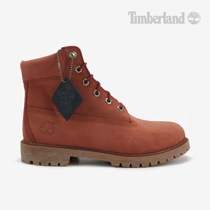 楽天市場】TIMBERLAND / ティンバーランド | VINTAGE 1973 6