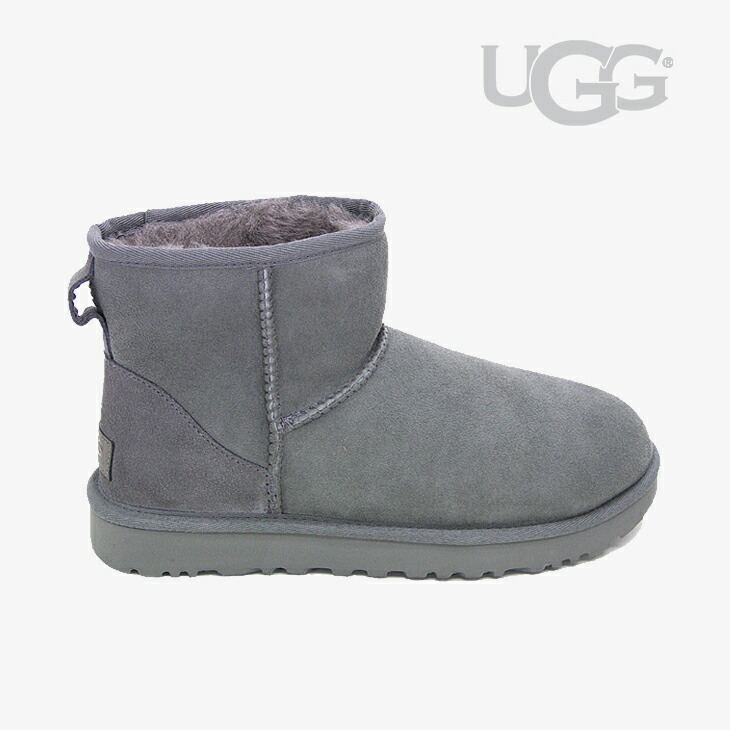 楽天市場】・UGG｜W LA Alto Lace Outdoor/ アグ/エルエー アルト