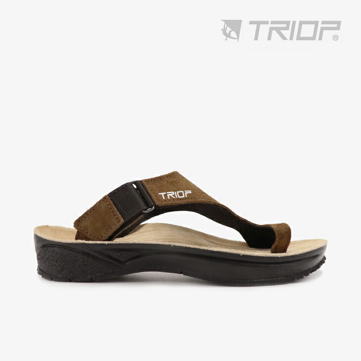 Zenさん 楽天市場】＊TRIOP｜Zeni - Sandal/ トリオプ/ゼニ #Taxi : GO ON