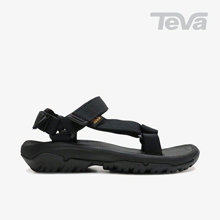楽天市場】・TEVA｜W Hurricane XLT Ampsole/ テバ/ハリケーン XLT