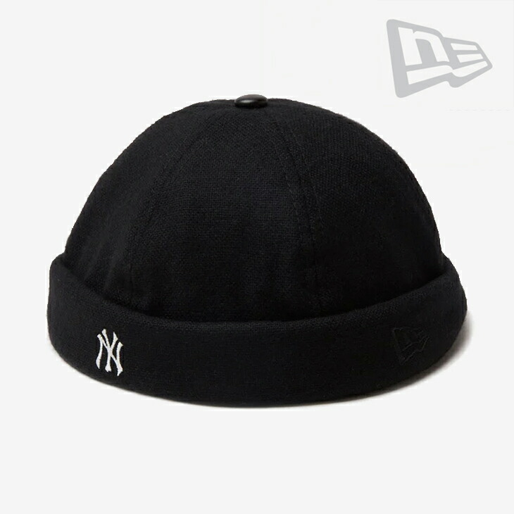 MAMMUT マムート ユーティリティ ゴアテックス キャップ アジアン