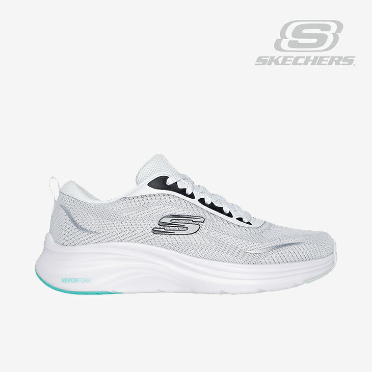 楽天市場】＊SKECHERS｜W Eden LX Top Grade/ スケッチャーズ