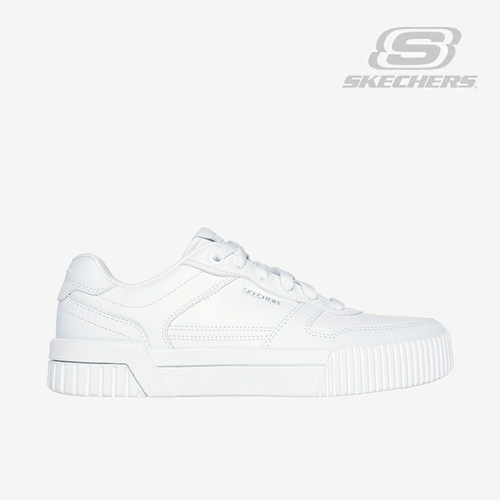 楽天市場】＊SKECHERS｜W Jade Chestnut Chills/ スケッチャーズ