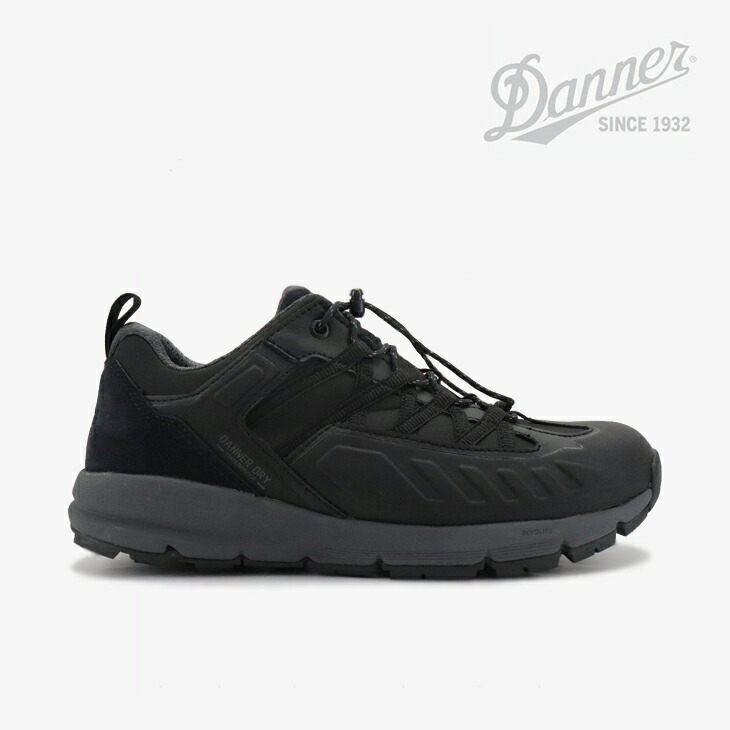 Danner - 新品 ダナー オレゴンレース DC 軽量 難燃 シューズ コヨーテ 29.0 ① DANNER】 ダナー OREGON LACE DC オレゴン レース ディーシー