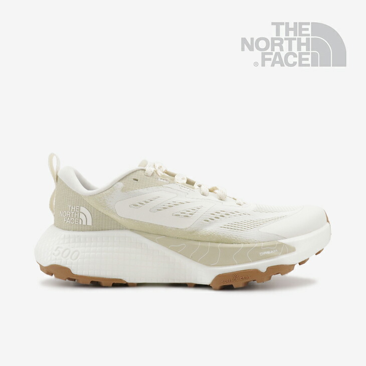 [ノースフェイス]W ALTAMESA 500★新作・25SS★人気★レディース Women's Altamesa 500 Shoes | The North Face