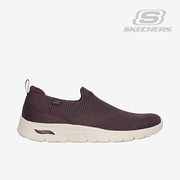 楽天市場】＊SKECHERS｜W Vapor Foam Smooth Ride/ スケッチャーズ