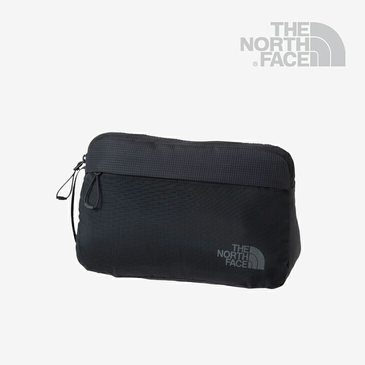 楽天市場】＊THE NORTH FACE｜Roamer Gadget Holder/ ノース フェイス