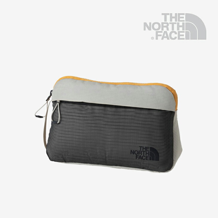 楽天市場】＊THE NORTH FACE｜Roamer Gadget Holder/ ノース フェイス