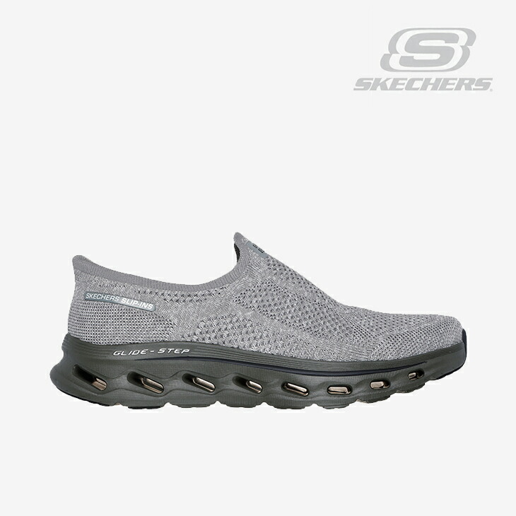楽天市場】＊SKECHERS｜Slip-Ins Go Walk Max Walker Next