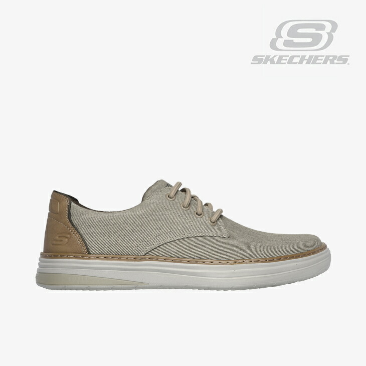 スケッチャーズ バレーロー バーシティ スニーカー黒白 楽天市場】＊SKECHERS｜Coupa Valley Row Varsity