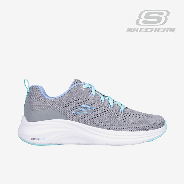 スケッチャーズ バレーロー バーシティ スニーカー黒白 楽天市場】＊SKECHERS｜Coupa Valley Row Varsity