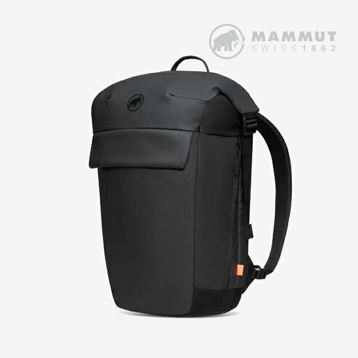 楽天市場】マムート MAMMUT バックパック メンズ レディース ジュニア