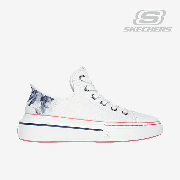 楽天市場】＊SKECHERS｜W xSnoop Dogg Slip-Ins Snoop One Rhine