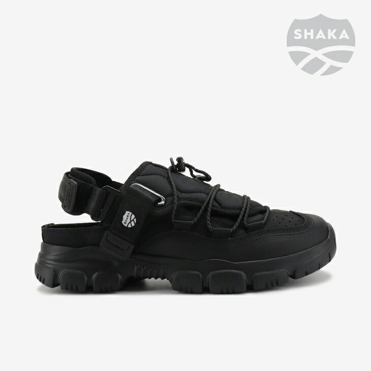 楽天市場】・SHAKA｜Wander Around SXL/ シャカ/ワンダー アラウンド