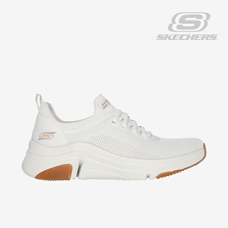 楽天市場】＊SKECHERS｜W Slip-Ins Bobs Skip Cute B Cute Sweet