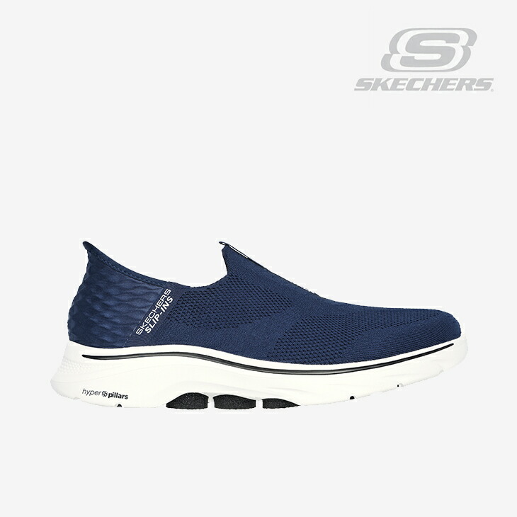 楽天市場】＊SKECHERS｜Go Walk 7 The Forefather