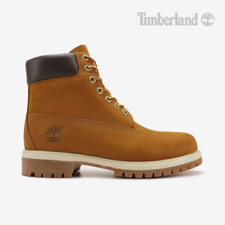 試着のみ Timberland 名作 6inch ウォータープルーフ 27 試着のみ Timberland 名作 6inch ウォータープルーフ 27 - メルカリ