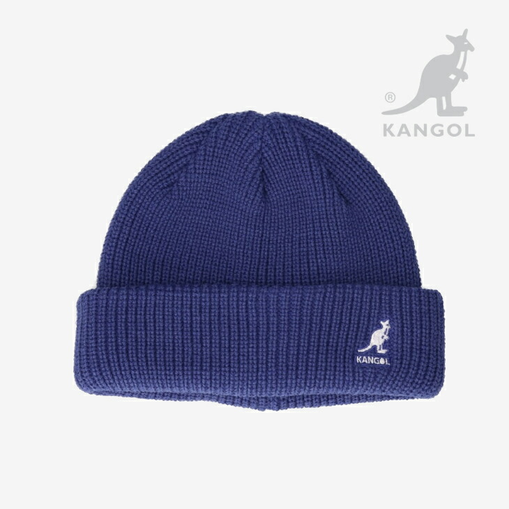 楽天市場】・KANGOL｜Faux Fur Pointed Beanie Cat Ear/ カンゴール