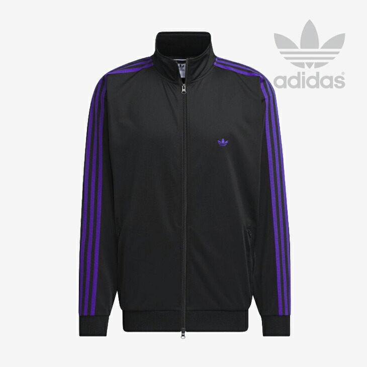 楽天市場】adidas アディダスオリジナルス ベッケンバウアー