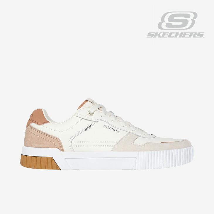 ・SKECHERS｜W Jade Chestnut Chills/ スケッチャーズ/ジェイド チェストナット チルズ/ナチュラル # 楽天市場】＊SKECHERS｜W Jade Chestnut Chills/ スケッチャーズ