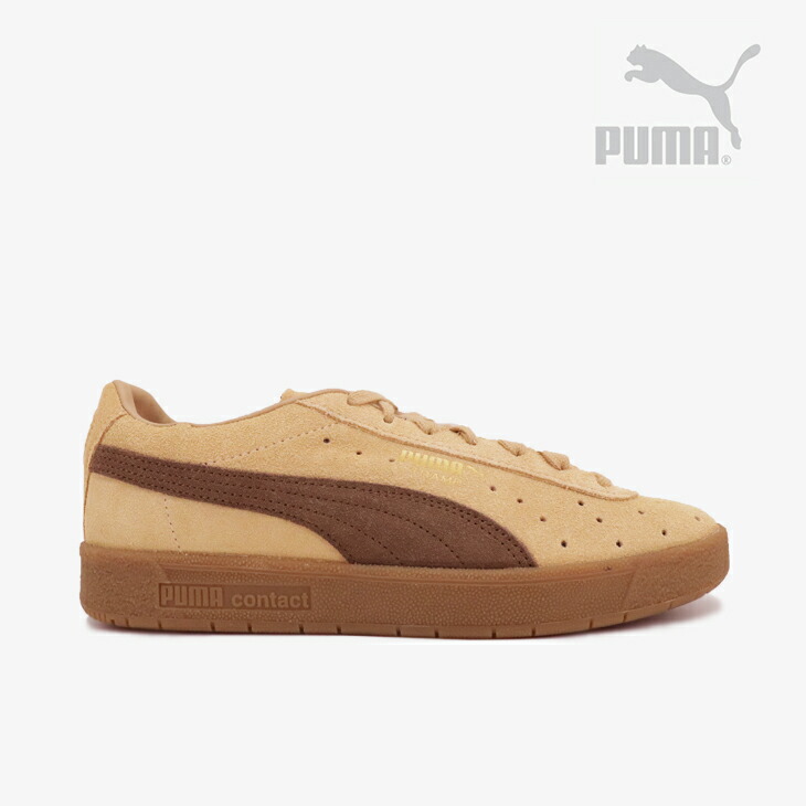 プーマ スウェード ヴィンテージ チーム バーシティグリーン US12 30cm 楽天市場】＊PUMA｜Suede VTG Teams/ プーマ/スエード