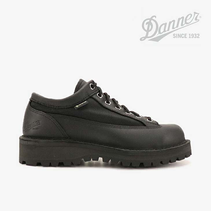 楽天市場】＊DANNER｜Japan Made Cascade Range WP KLT Vibram/ ダナー