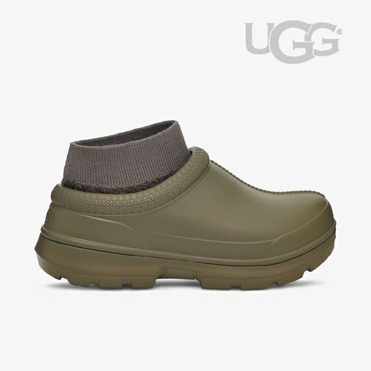 楽天市場】(SALE)UGG(アグ)レディース タスマン スリッポン シューズ