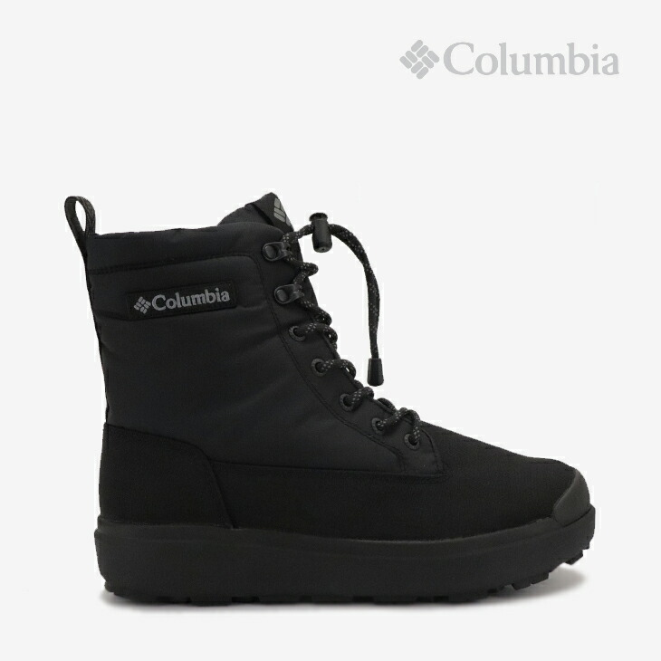 スノーボード Columbia Sapland II WP Omni-Heat 7 楽天市場】＊COLUMBIA｜Sapland II WP Omni-Heat Infinity