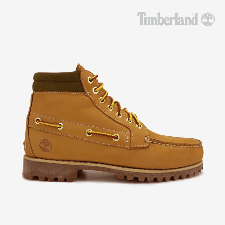 timberland Authentics 3 Eye Classic スエード Amazon.com | Timberland Mens Authentics 3 Eye Classic Lug