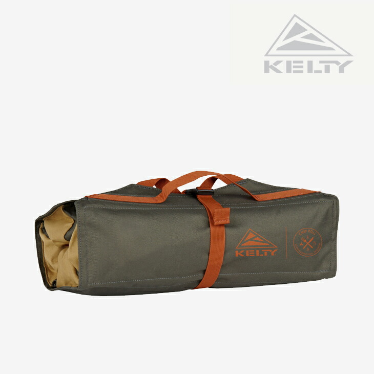 楽天市場】・KELTY｜Far Out 3 with Footprint/ ケルティー/ファー