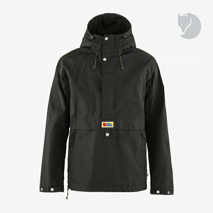 楽天市場】FJALLRAVEN-フェールラーベン-Singi Anorak シンギ