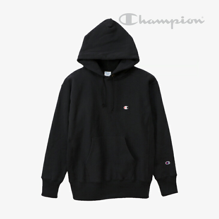 Champion reverse weave パーカー 楽天市場】チャンピオン パーカー CHAMPION REVERSE WEAVE