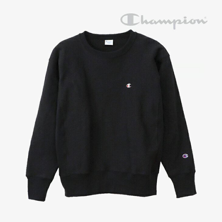 Champion ストームシェル スナップスウェット 楽天市場】＊CHAMPION｜Reverse Weave Stormshell Snap