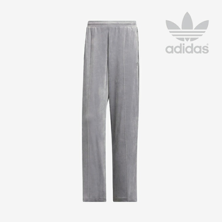 楽天市場】adidas アディダスオリジナルス ベッケンバウアー