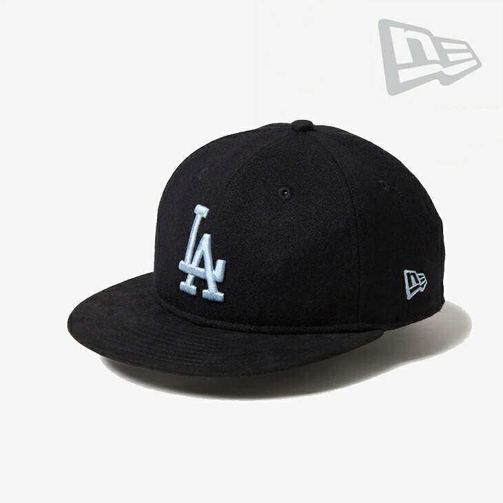 Essentials x New Era White Sox9Fortyキャップ Essentials x New Era White Sox9Fortyキャップ Essentials x New Era