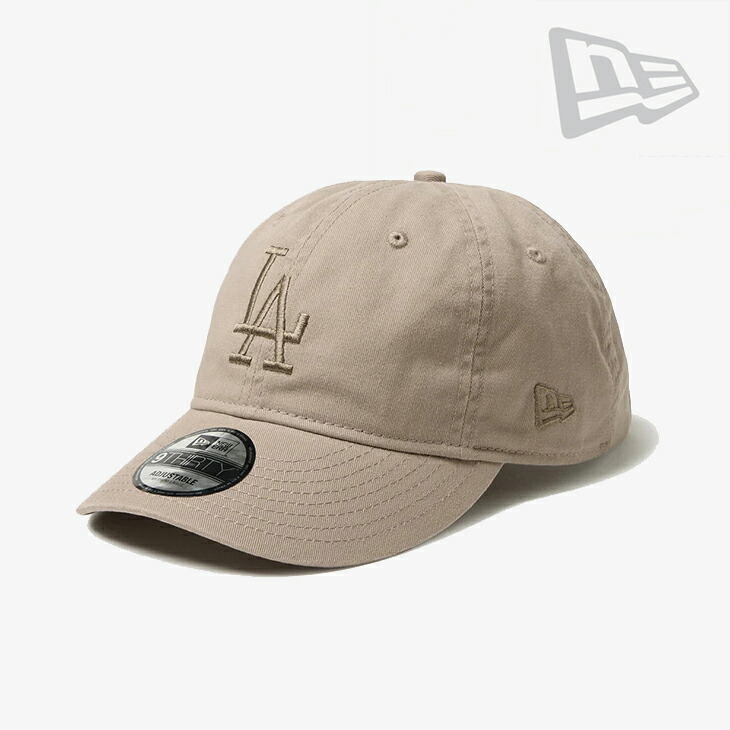 【9/22まで】専用ページ 19172_1.jpg