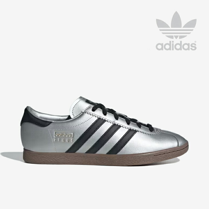 楽天市場】アディダス adidas ZENSORED HI XXII ゼンソアード ハイ