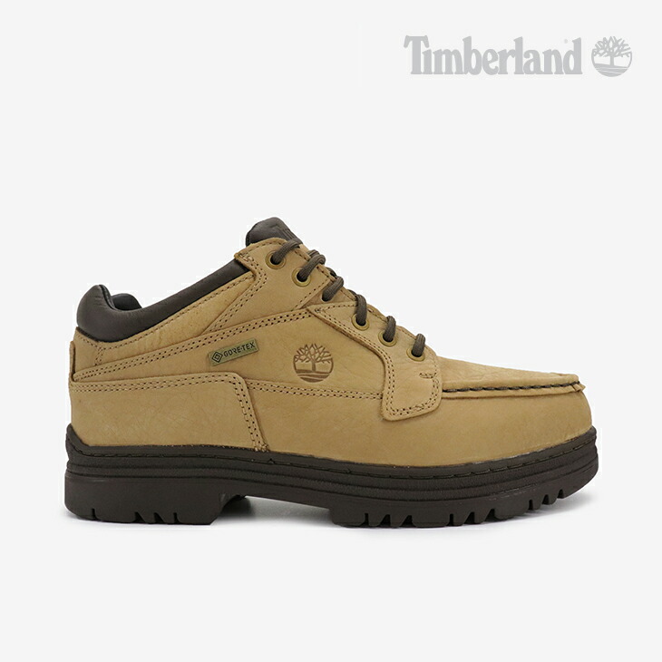楽天市場】・TIMBERLAND｜Hudson Road Mid Lace Up Gore-Tex Nubuck