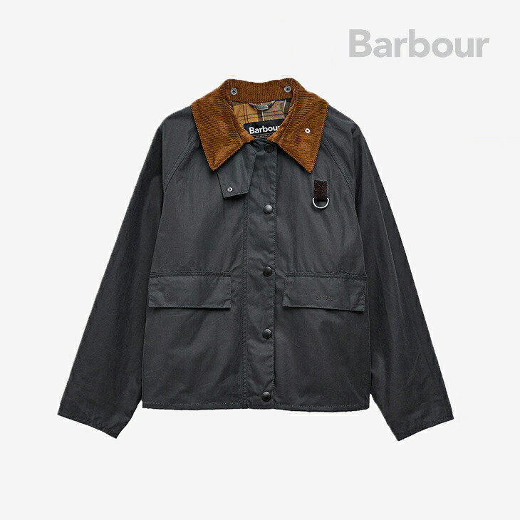 楽天市場】・BARBOUR｜Japan Exclusive Borrowdale Wool Jacket