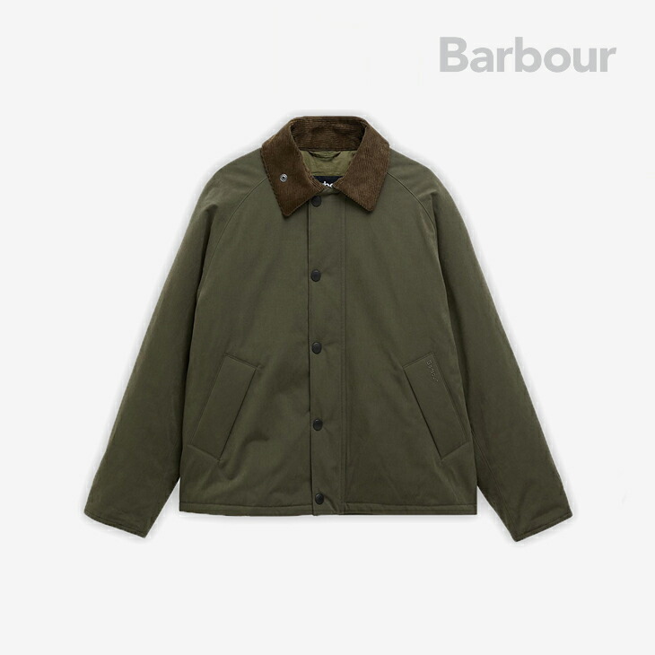 楽天市場】・BARBOUR｜Japan Exclusive Borrowdale Wool Jacket