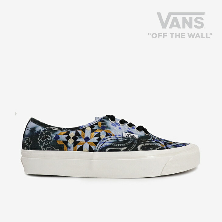 廃番 VANS ERA 95 DX バンズ エラ アナハイム US10 van-vn0a2rr1x7z.jpg