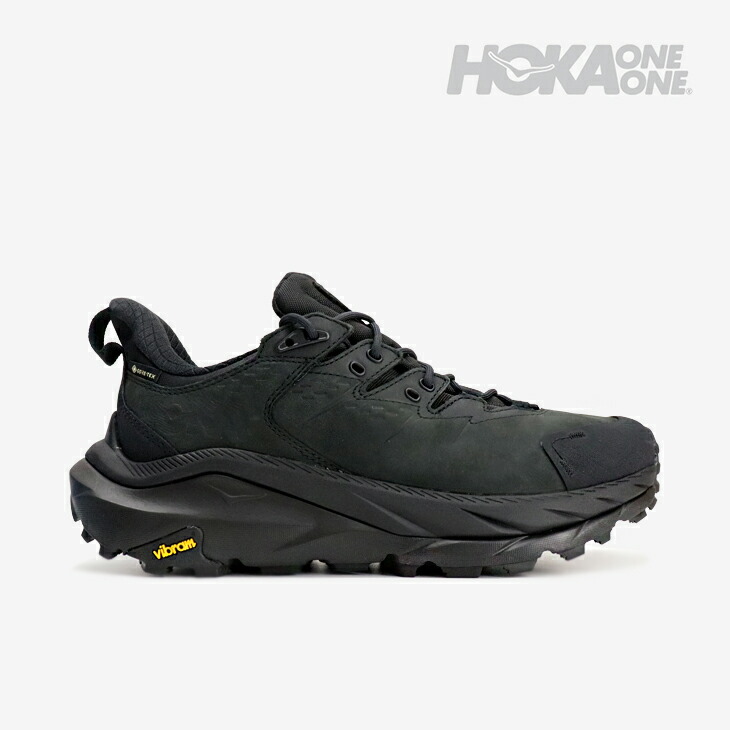 その他 HOKA ONE ONE 楽天市場】HOKA ONE ONE KAHA LOW GORE-TEX 