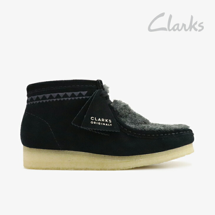 Clarks WALLABEE クラークス ワラビー デニム 楽天市場】・CLARKS｜Wallabee Synthetic/ クラークス/ワラビー