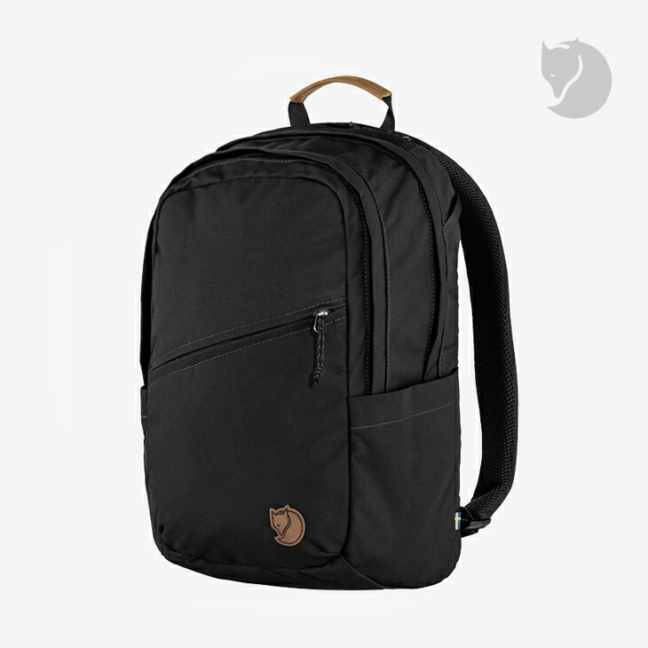 フェールラーベン デイパック ラーベン20 ポート Raven 20 | DAYPACKS | フェールラーベン | FJALLRAVEN | 日本公式web