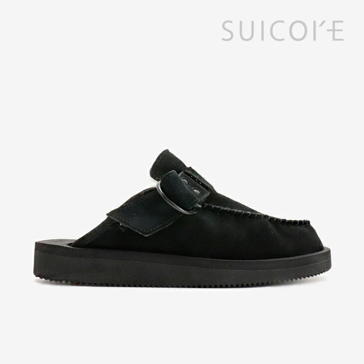 【定価2.5万】新品 SUICOKE Lemi Mab サイズ９ 定価2.5万】新品 SUICOKE Lemi Mab サイズ9 - メルカリ