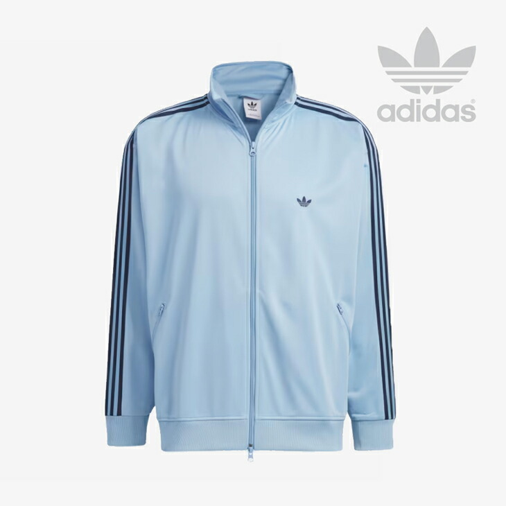 adidas/アディダス ベッケンバウアー トラックトップ 楽天市場】【日本別注カラー】アディダスオリジナルス adidas