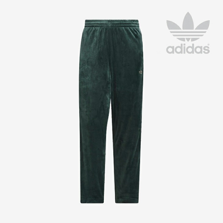 【完売品】Adidasファイヤーバード クラシック モノトラックパンツ M ファイヤーバード クラシック モノトラックパンツ ブラック