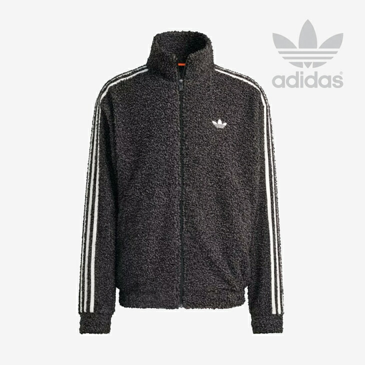 楽天市場】【送料無料】ADIDAS FIREBIRD TRACK TOP-MAROON【FWE48