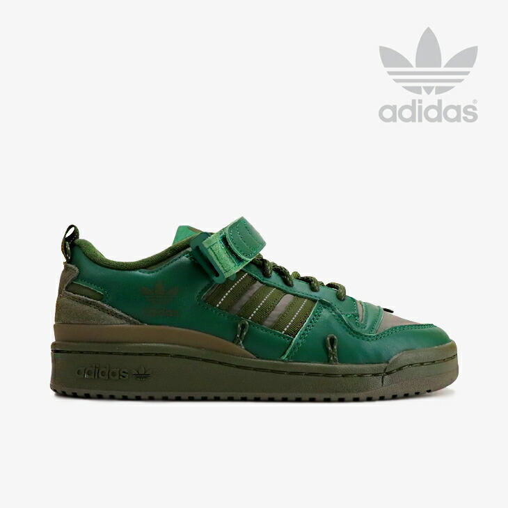 【ADIDAS】RIVALRY LOW SHOES オリジナル ライバルリー ロー ライバルリー ロー / Rivalry Low / アディダスオリジナルス
